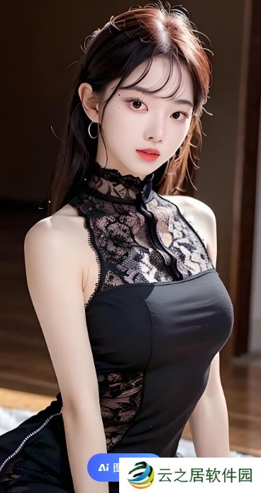 二次元美少女恐怖《米塔》Steam评价破万!仍好评如潮
